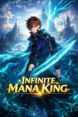 Infinite Mana King