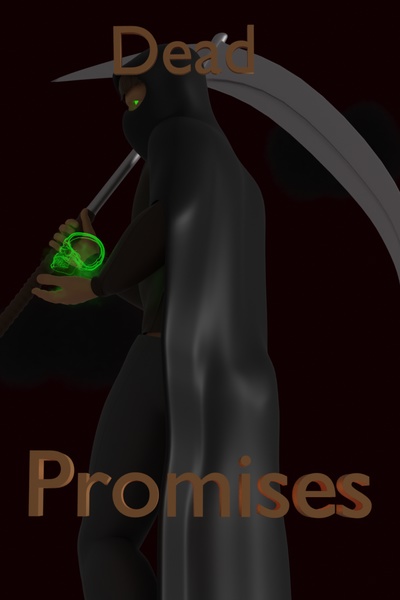 Dead promises
