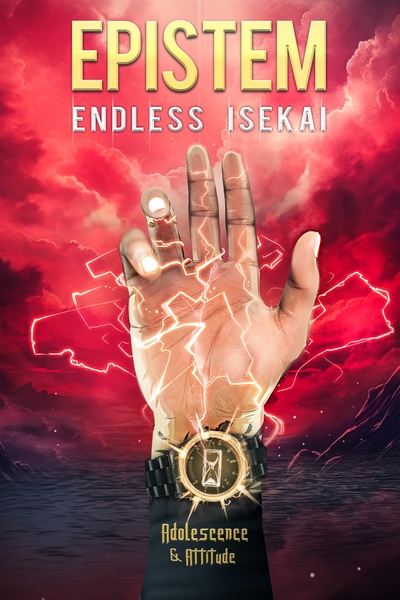 Endless Isekai - the Life of Arson Omni