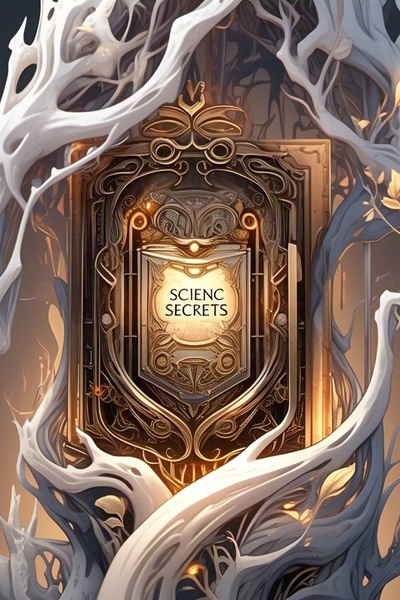 Science Secrets