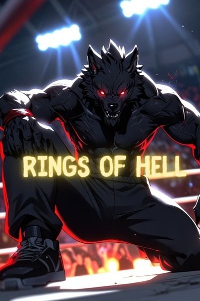 Rings of Hell