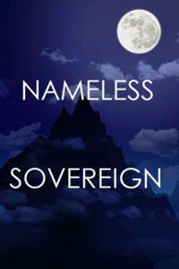 Nameless Sovereign