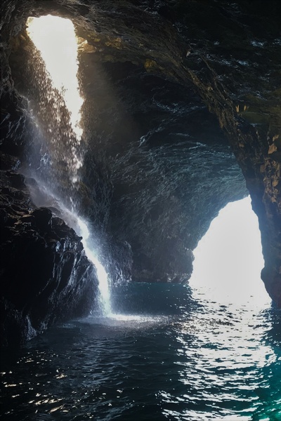 Milestones and Crossroads