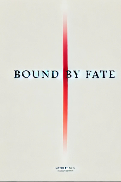 Bound by fate