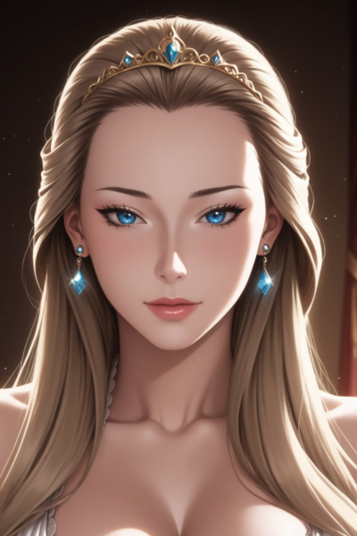 Isekai Adventure: Kingdom Building