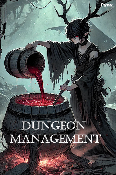 Dungeon Management