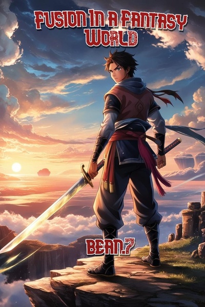Fusion In a Fantasy World