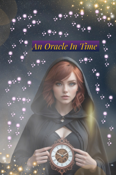 An Oracle In time