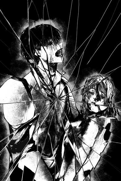 [LN]SEASON 6 Awakening The Angel System (LITRPG): Archangel(STUBBED)