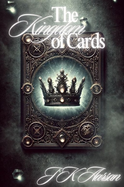 The Kingdom of Cards