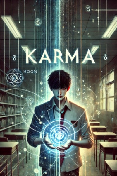 Hoon's Karma