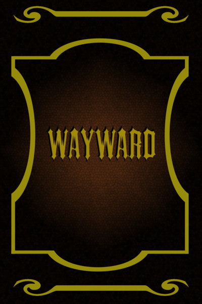 Wayward