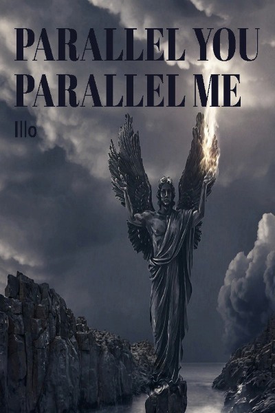 PARALLELE YOU PARALLEL ME