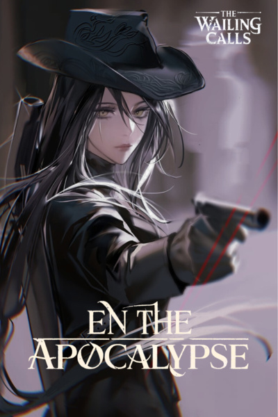 En The Apocalypse