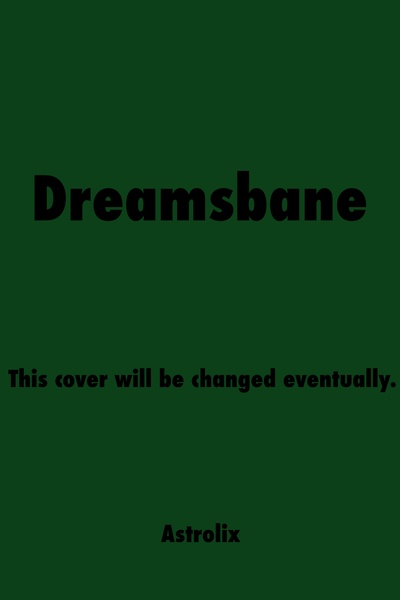 Dreamsbane