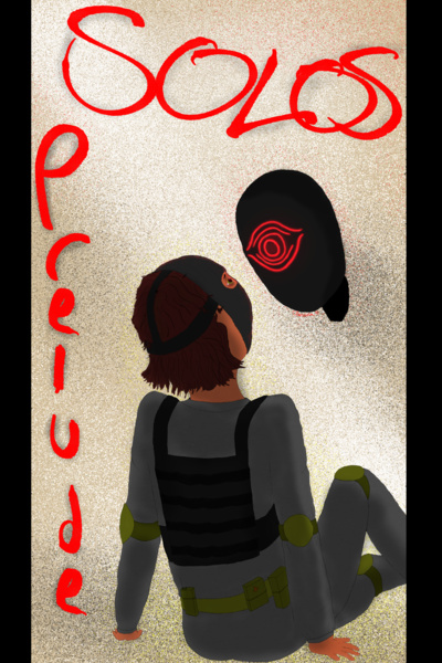 Solos: Prelude