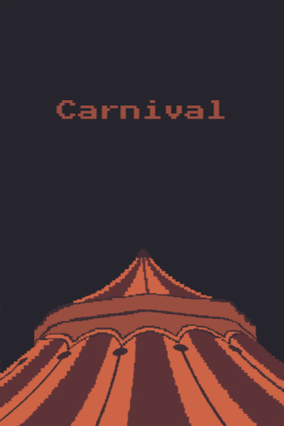 Carnival