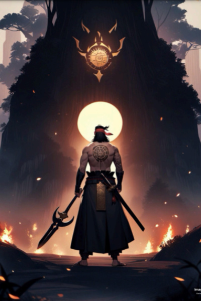 Babylonian revolution