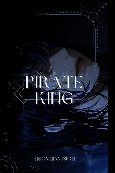 Pirate King