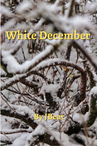 White December