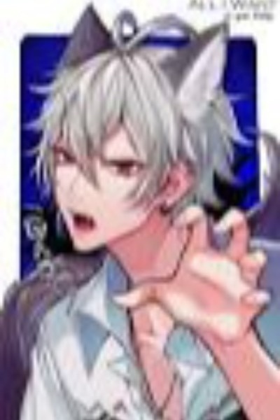 The way to the heart of WISDOM