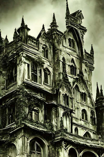 The Home away from Home