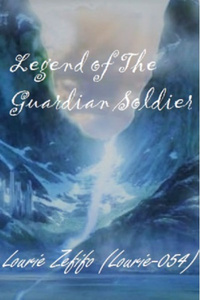Legend of The Guardian Soldier