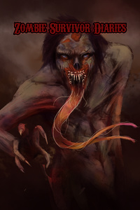 Zombie Survivor Diaries