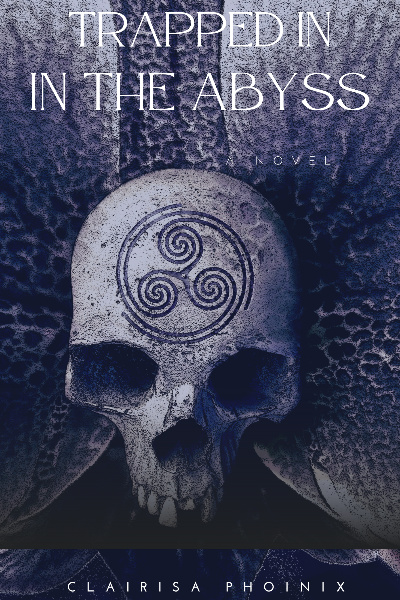 Trapped in the Abyss