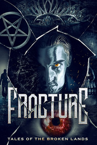 Fracture: Tales of the Broken Lands [Re]