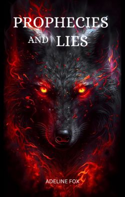 Prophecies And Lies