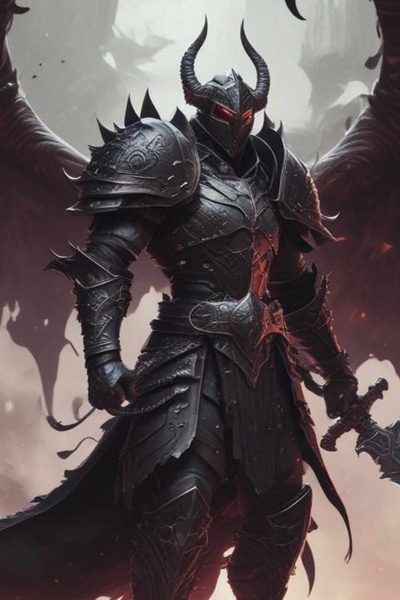 The Era of Virtual Gaming