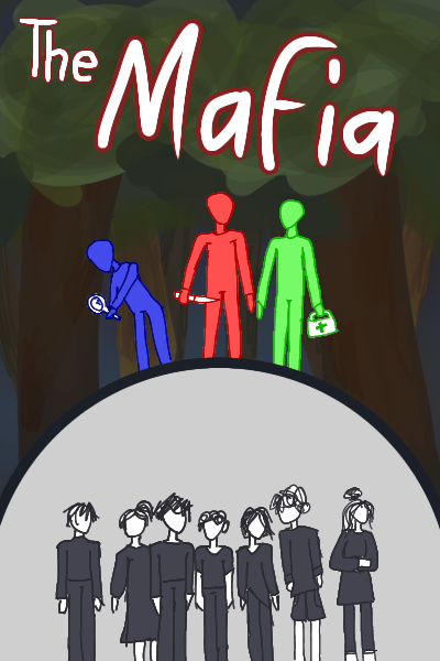 The Mafia