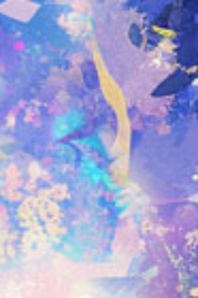 Survival of the Antagonist