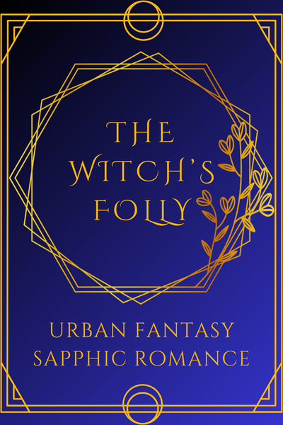 The Witch's Folly