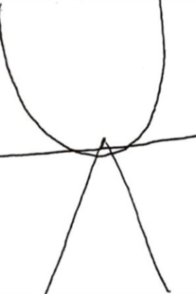 Just a Dream: A tale of Dioltas Rumeras