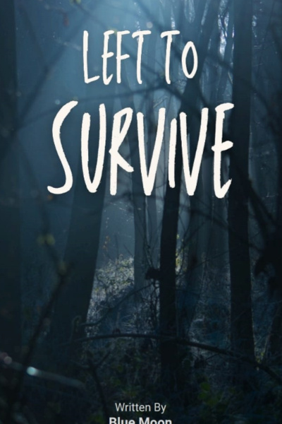 Left To Survive