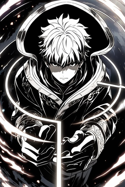 Knox's Journey Beyond the System