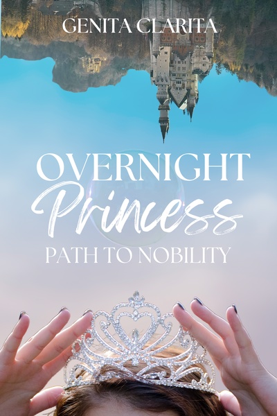 Overnight Princess: Path to Nobility