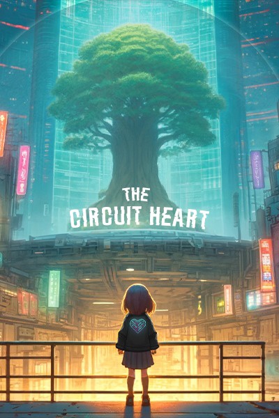 The Circuit Heart