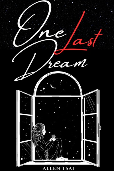 One Last Dream