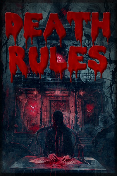 Death Rules