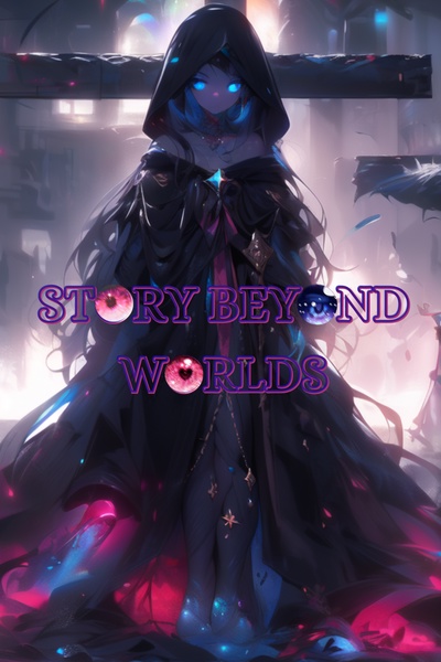 Story Beyond Worlds: Side-K