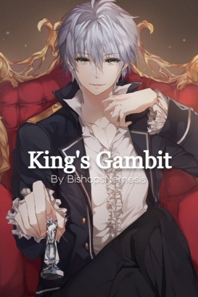 King's Gambit