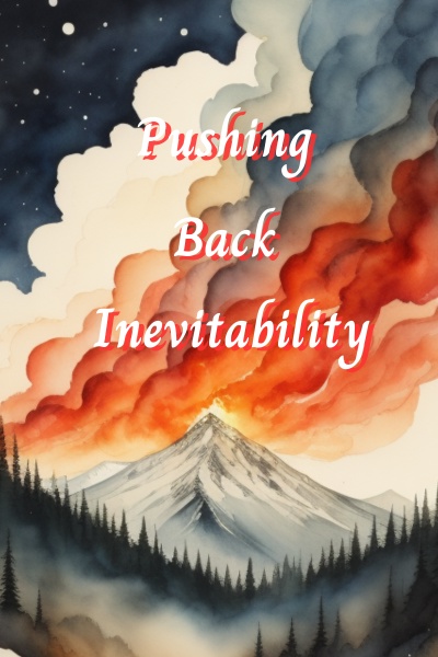 Pushing Back Inevitability