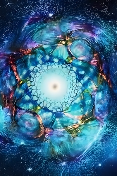 Awaken in the Multi-realm [A Monster Evolution LitRPG]