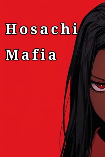 Hosachi Mafia