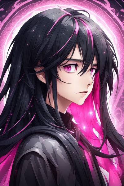 Two Headed Ogre Adventures