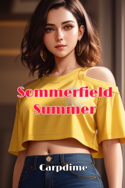 Sommerfield Summer