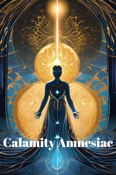 Calamity Amnesiac
